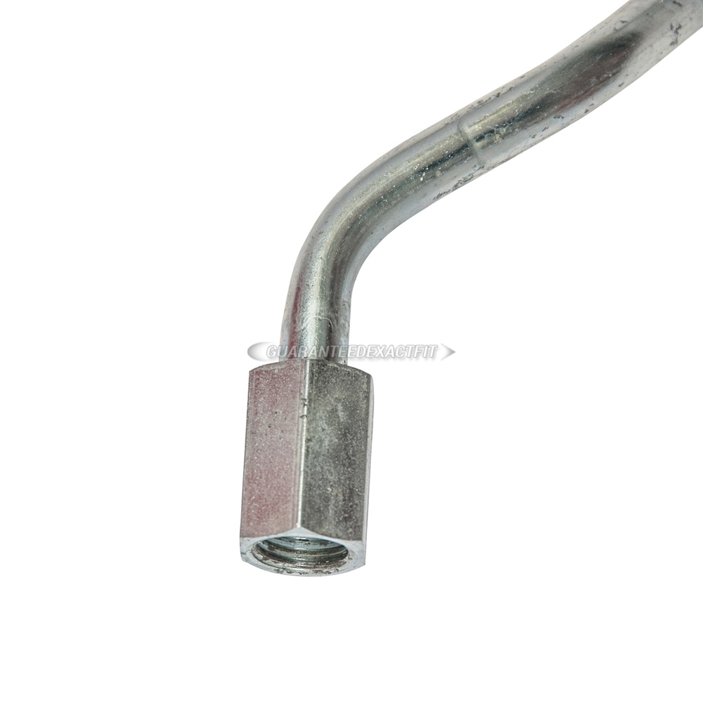 2006 Subaru Outback Power Steering Pressure Line Hose Assembly