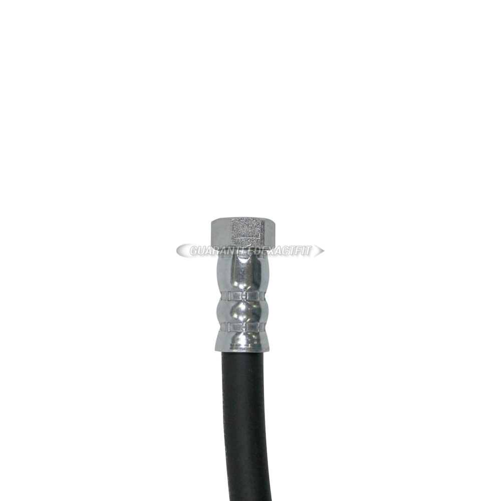 2013 Infiniti G37 Power Steering Pressure Line Hose Assembly
