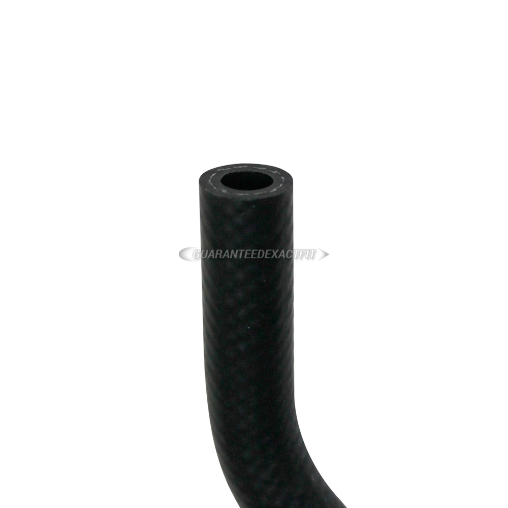2011 Kia Soul Power Steering Return Line Hose Assembly