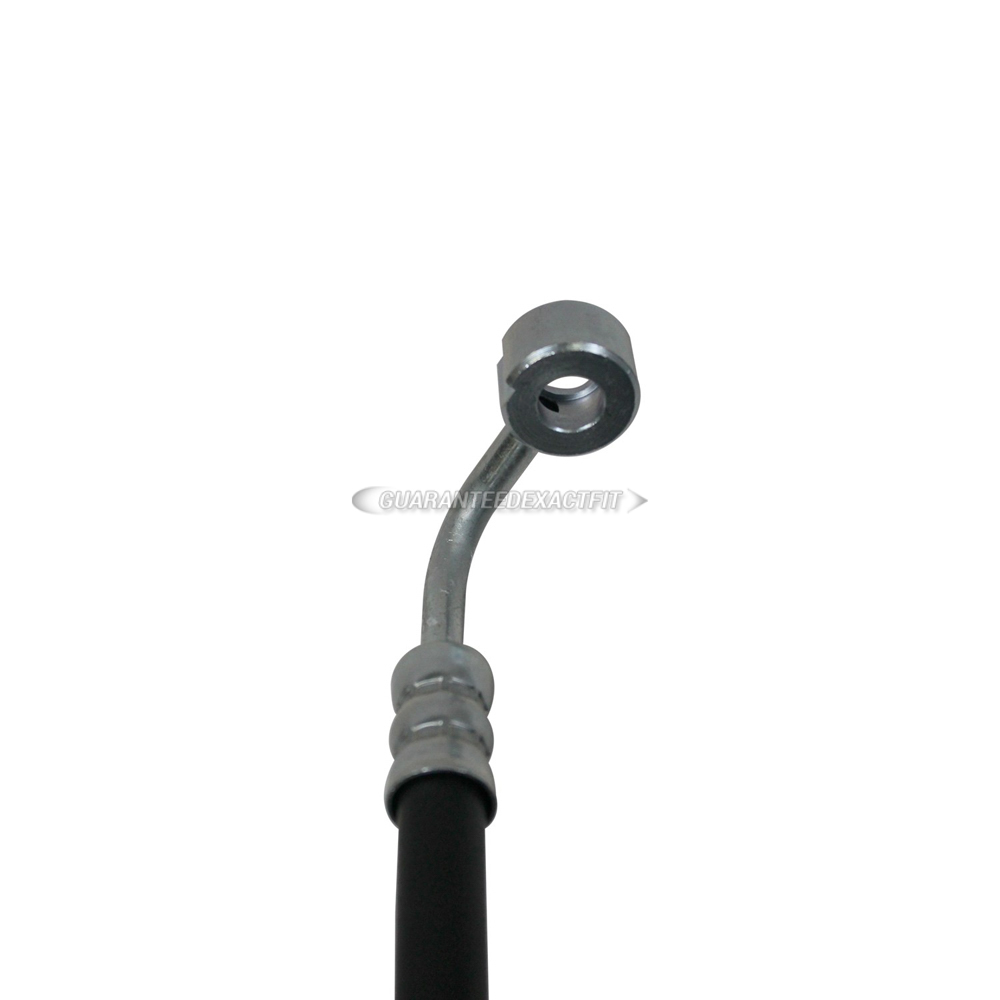 1996 Dodge Stealth Power Steering Pressure Line Hose Assembly