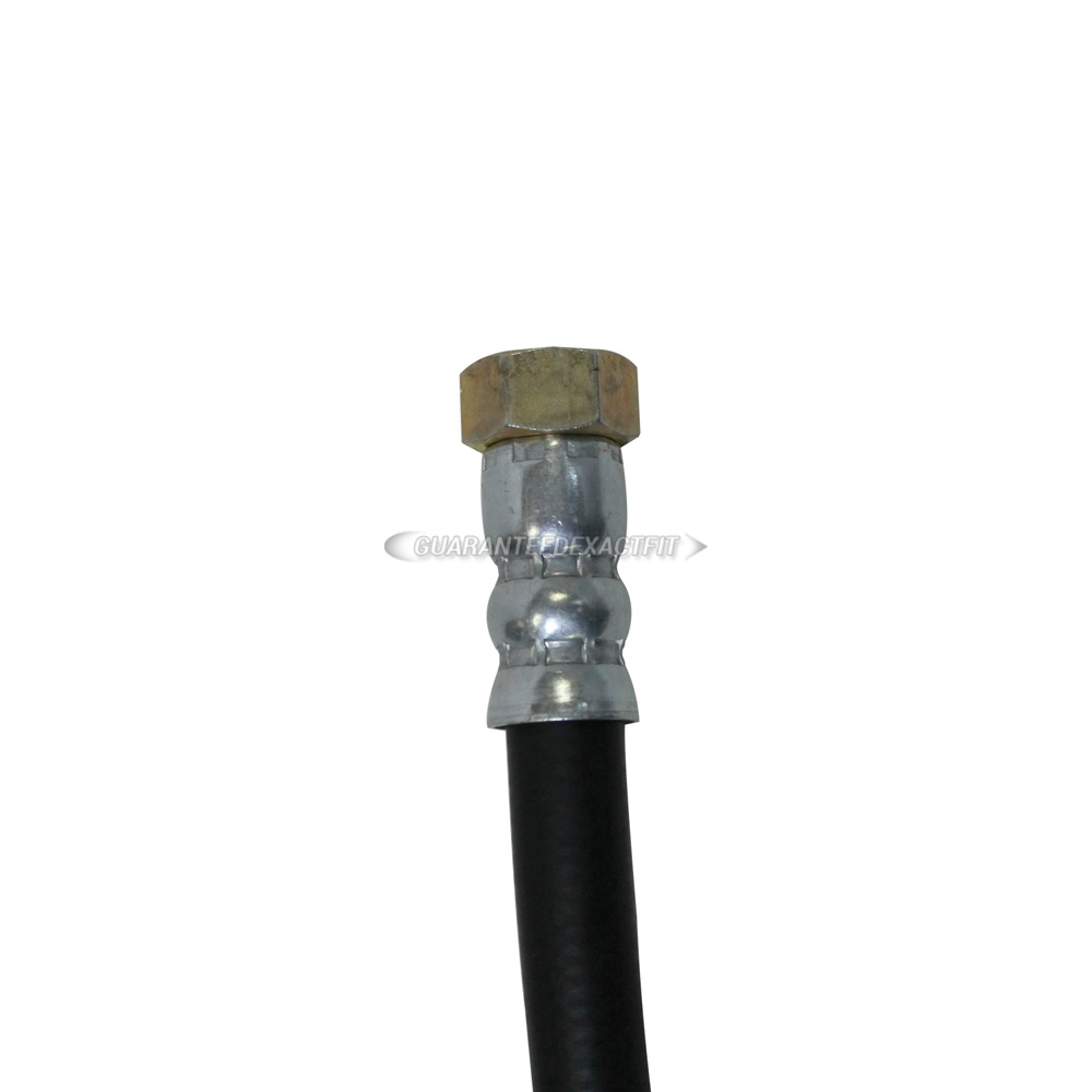 1996 Dodge Stealth Power Steering Pressure Line Hose Assembly