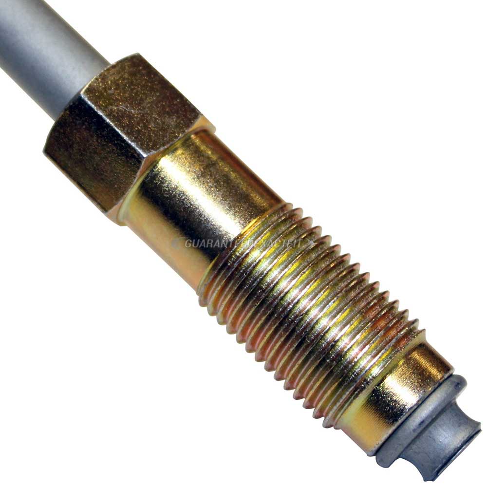 2017 Nissan Altima Power Steering Pressure Line Hose Assembly