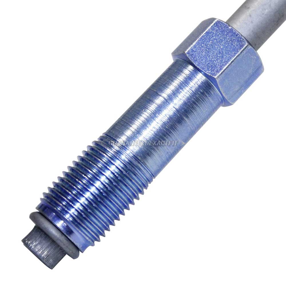 2015 Ram 2500 Power Steering Pressure Line Hose Assembly