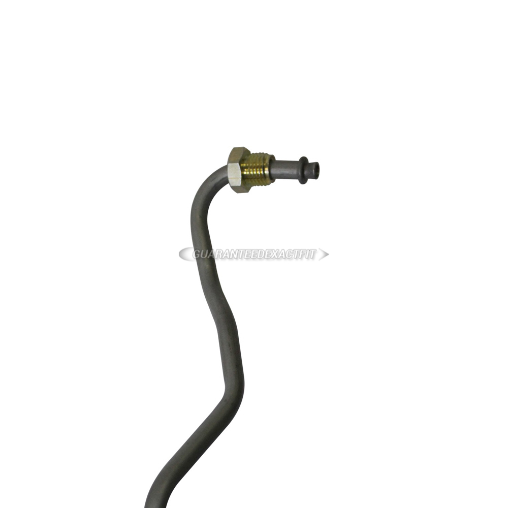 1999 Subaru Legacy Power Steering Pressure Line Hose Assembly