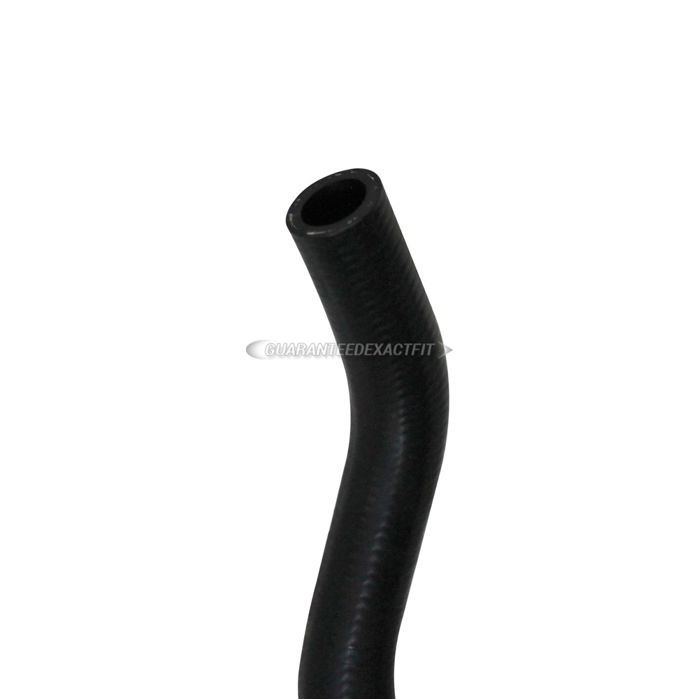 2004 Bmw 525 Power Steering Reservoir Hose