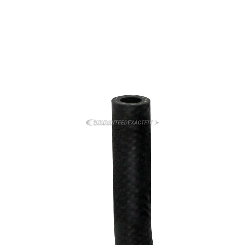 2004 Kia Amanti Power Steering Return Line Hose Assembly