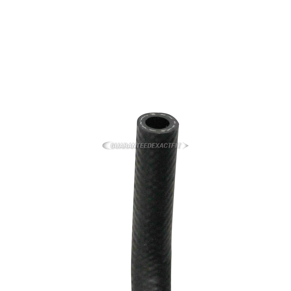 2004 Kia Amanti Power Steering Return Line Hose Assembly