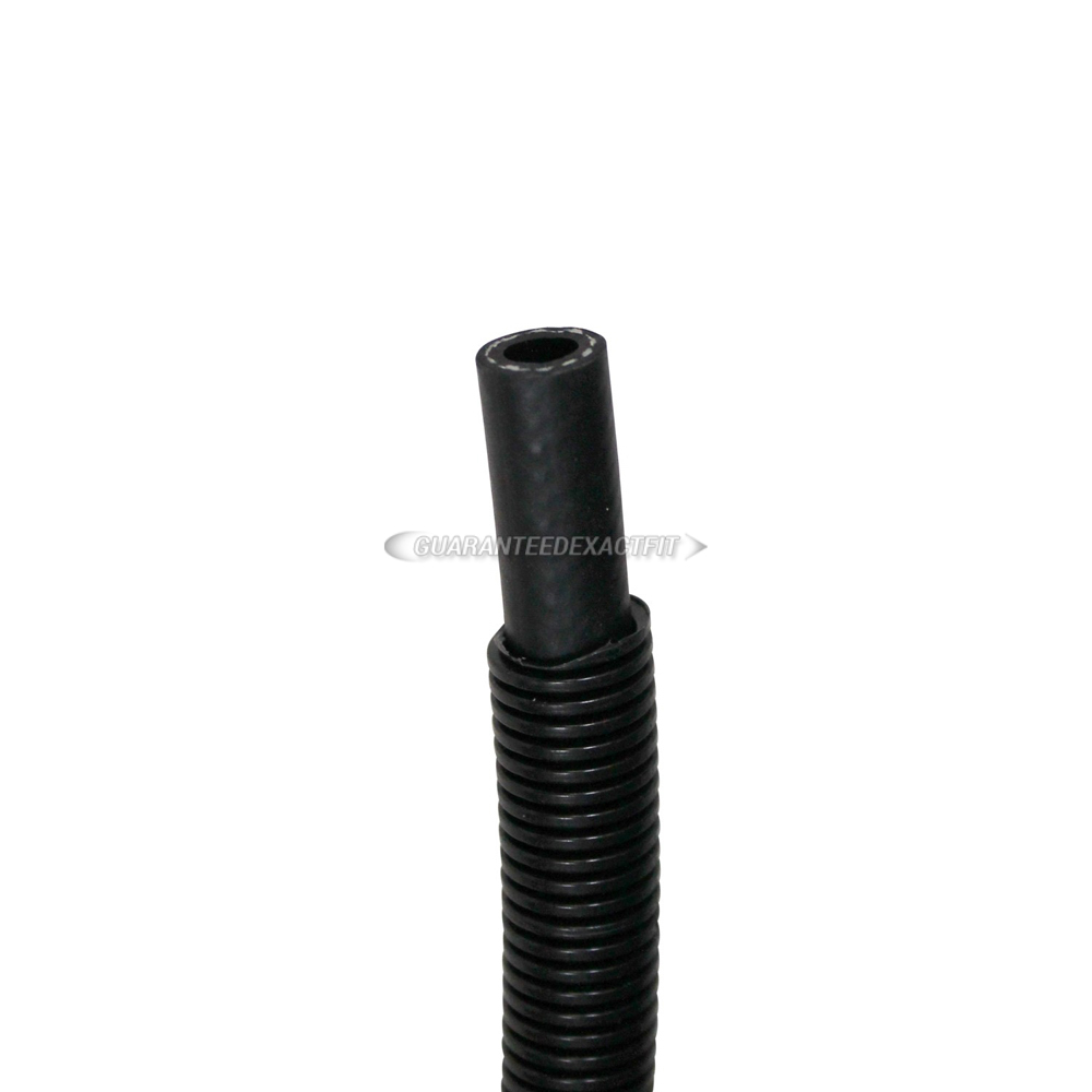 2019 Ford E Series Van Power Steering Return Line Hose Assembly