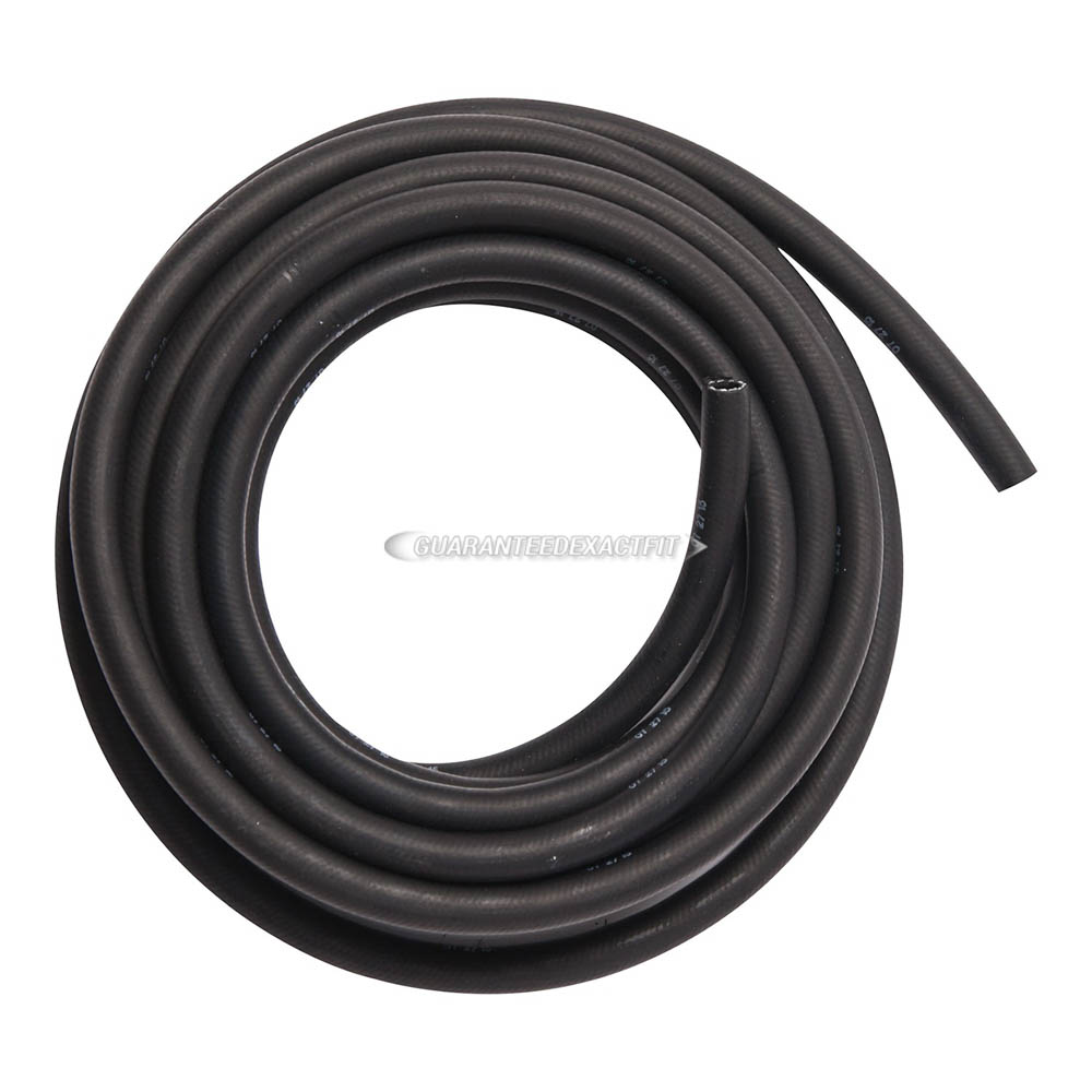 Dodge rampage power steering reservoir hose