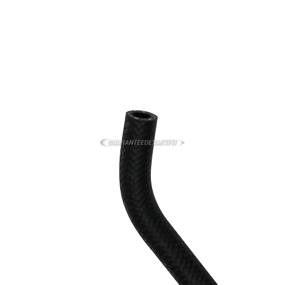 2007 Hyundai Sonata Power Steering Return Line Hose Assembly