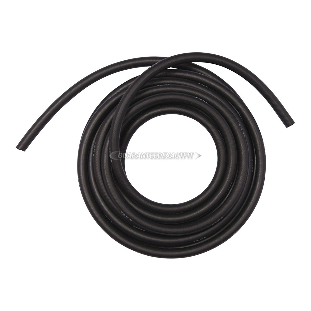 Mercedes Benz C230 Power Steering Reservoir Hose