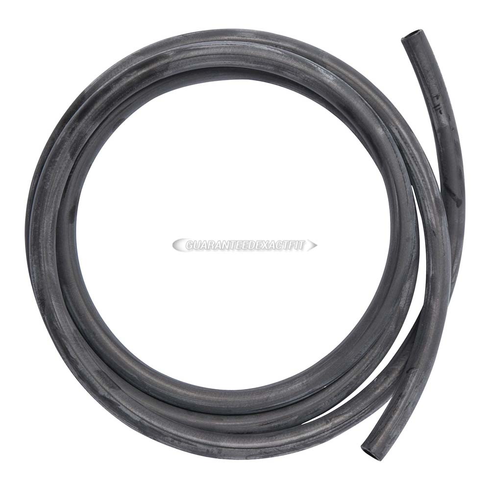 2008 Jeep Commander Power Steering Reservoir Hose