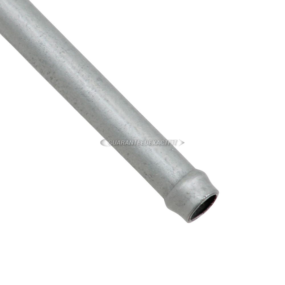 2007 Hyundai Sonata Power Steering Return Line Hose Assembly