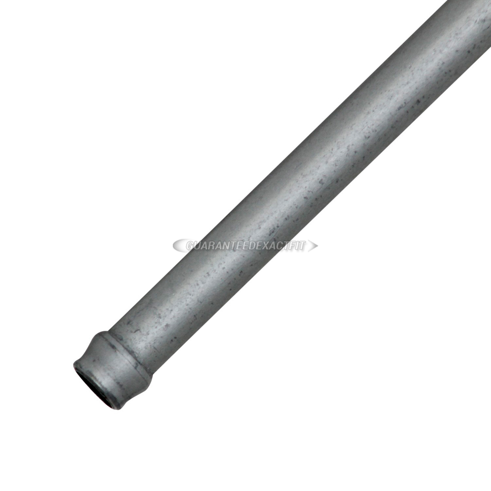 1994 Mercury Sable Power Steering Return Line Hose Assembly