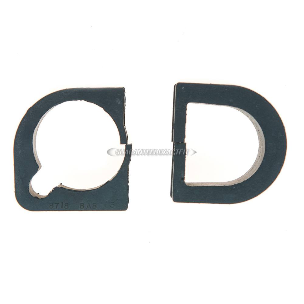 rack-and-pinion-mounting-kit