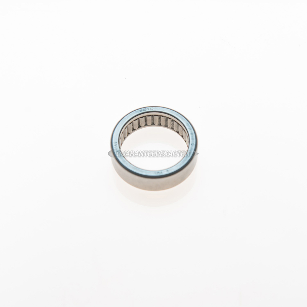 rack-and-pinion-bearing-kit