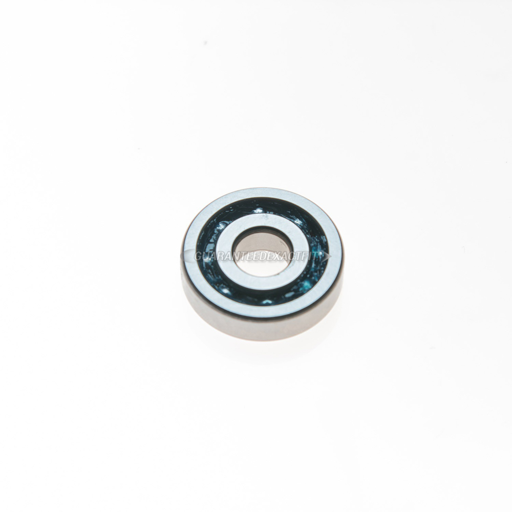 1982 Pontiac Phoenix Rack and Pinion Bearing Kit