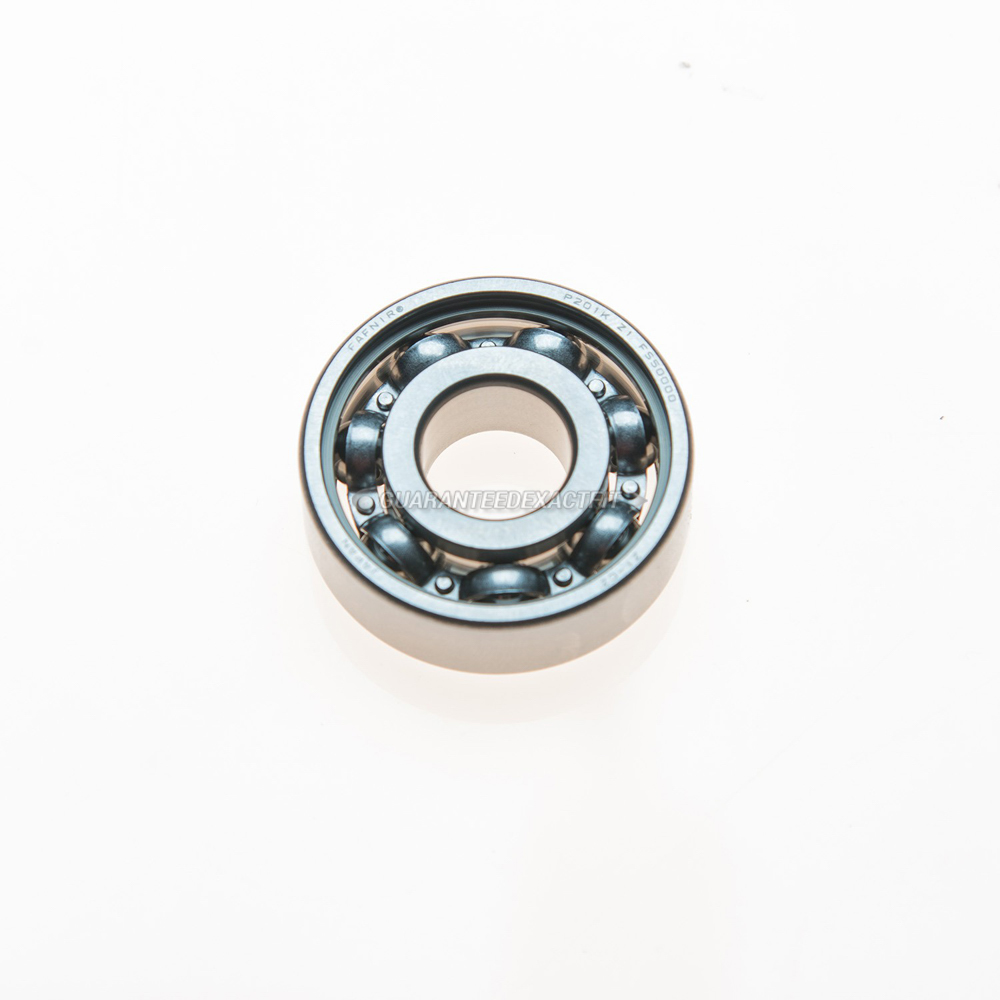 1982 Dodge Aries Rack and Pinion Bearing Kit