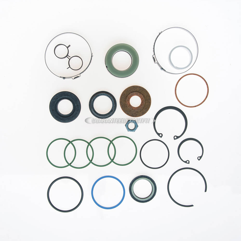  Buick Regal Rack and Pinion Seal Kit 