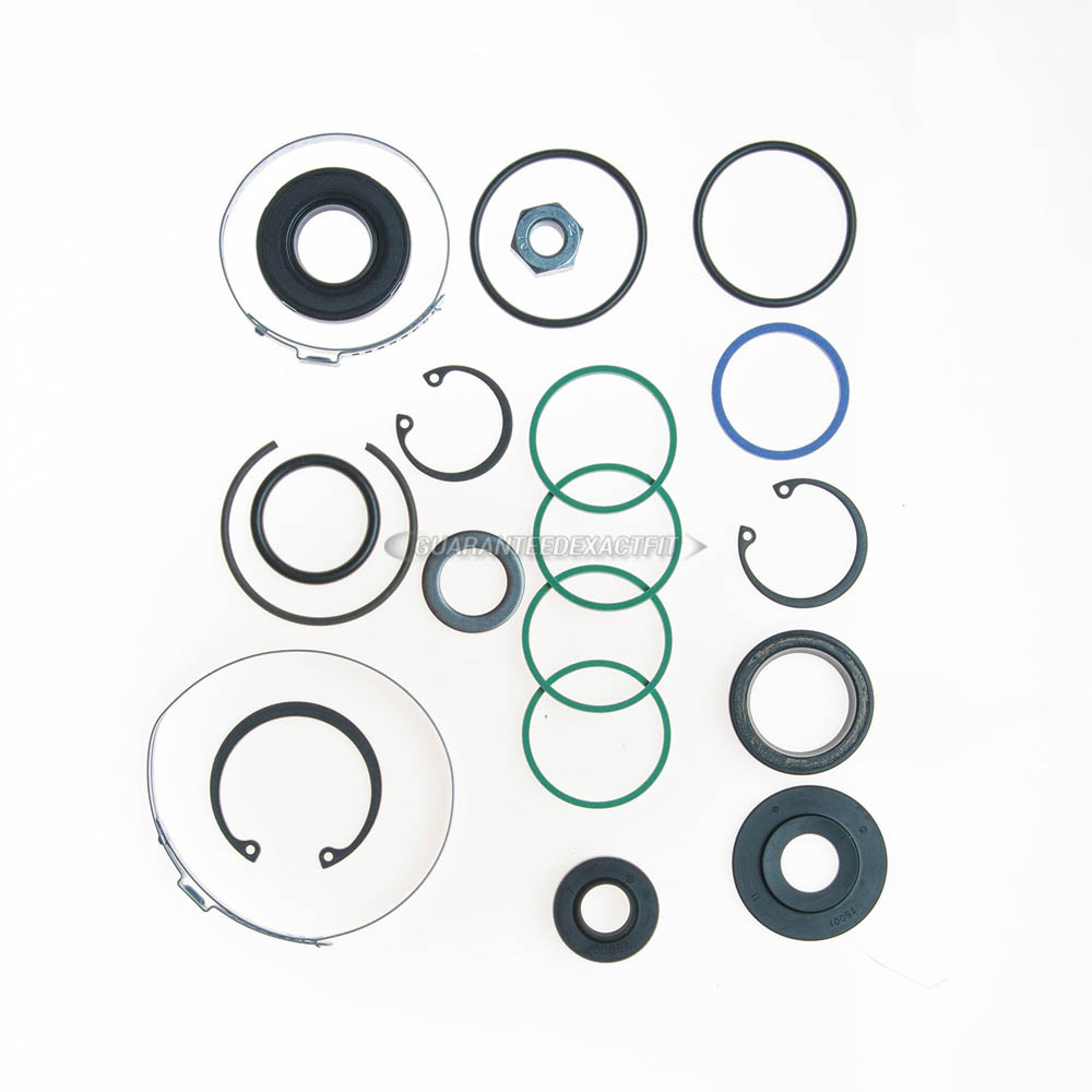 1982 Buick Skyhawk Rack and Pinion Seal Kit