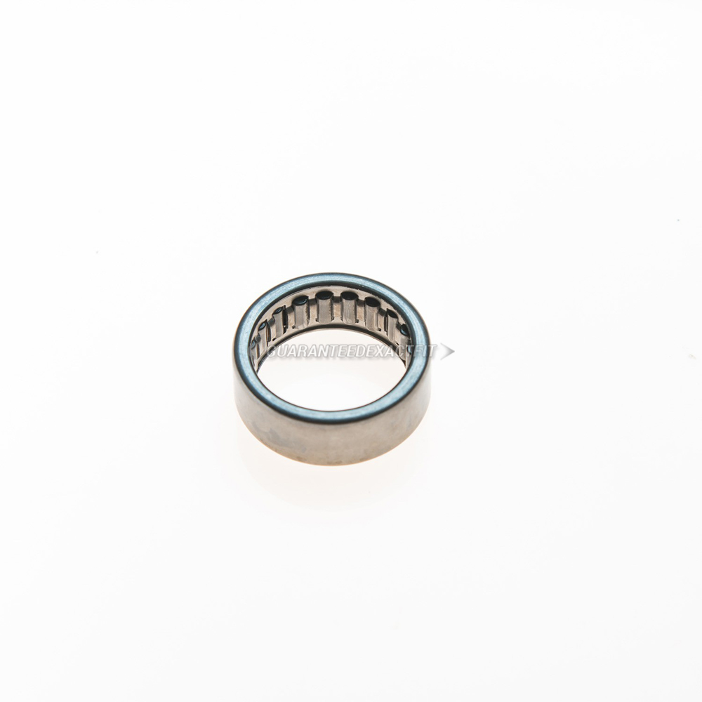 Ford mustang ii rack and pinion bearing kit
