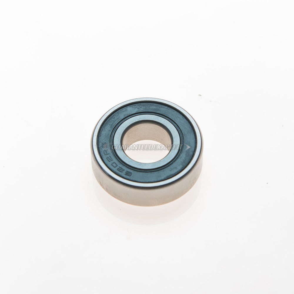 1977 Mercury Bobcat Rack and Pinion Bearing Kit