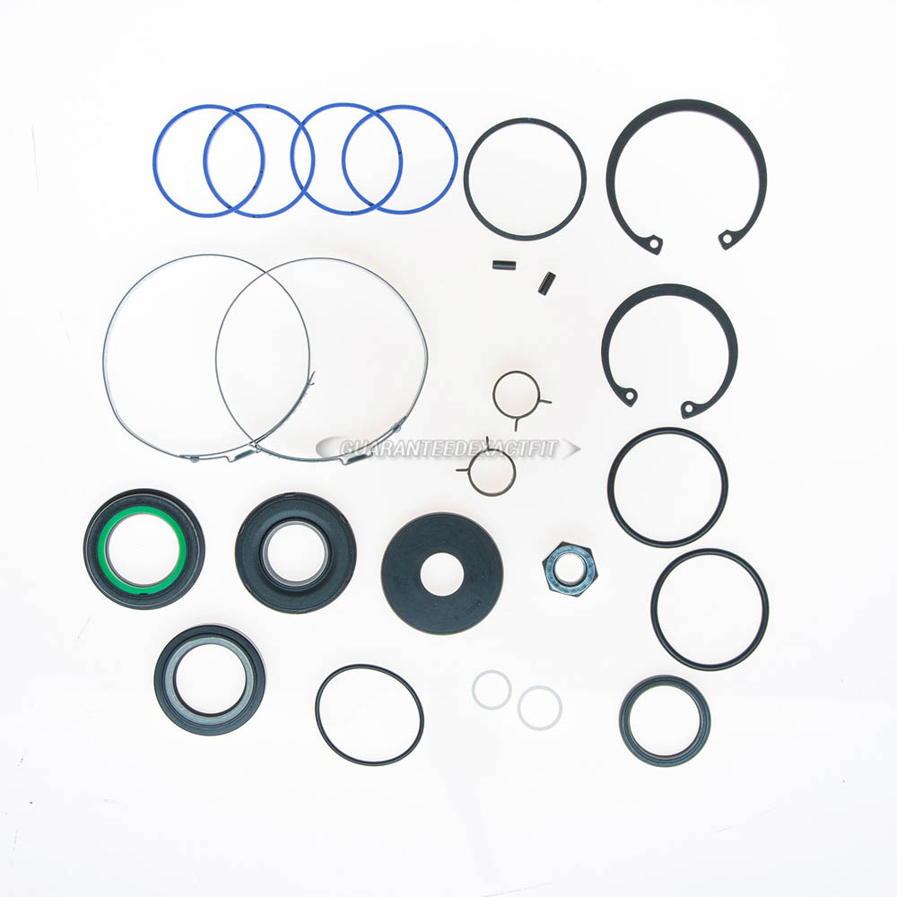 1991 Ford Thunderbird Rack and Pinion Seal Kit
