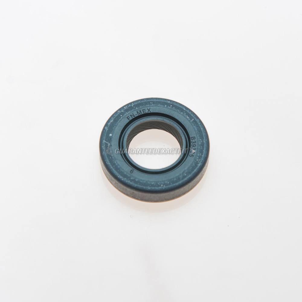 Ford five hundred power steering pump drive shaft seal kit