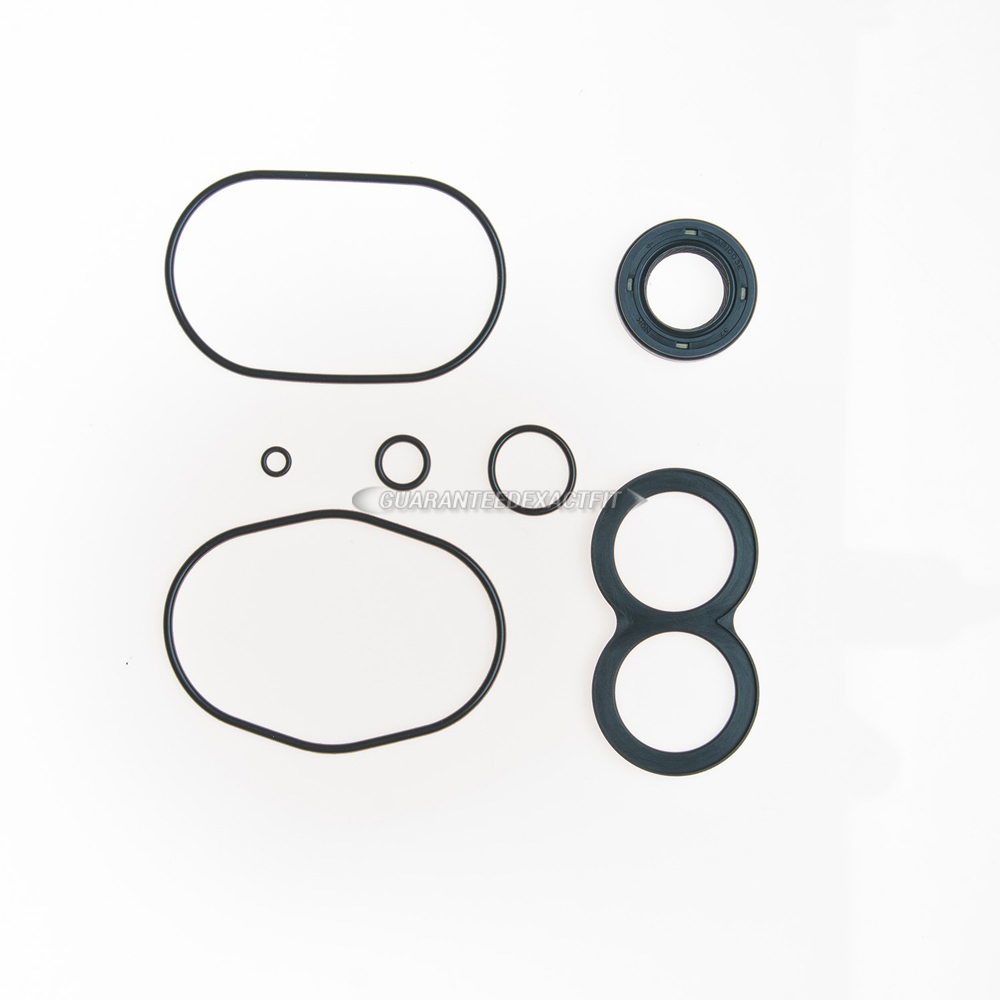 1994 Acura Vigor Power Steering Pump Seal Kit