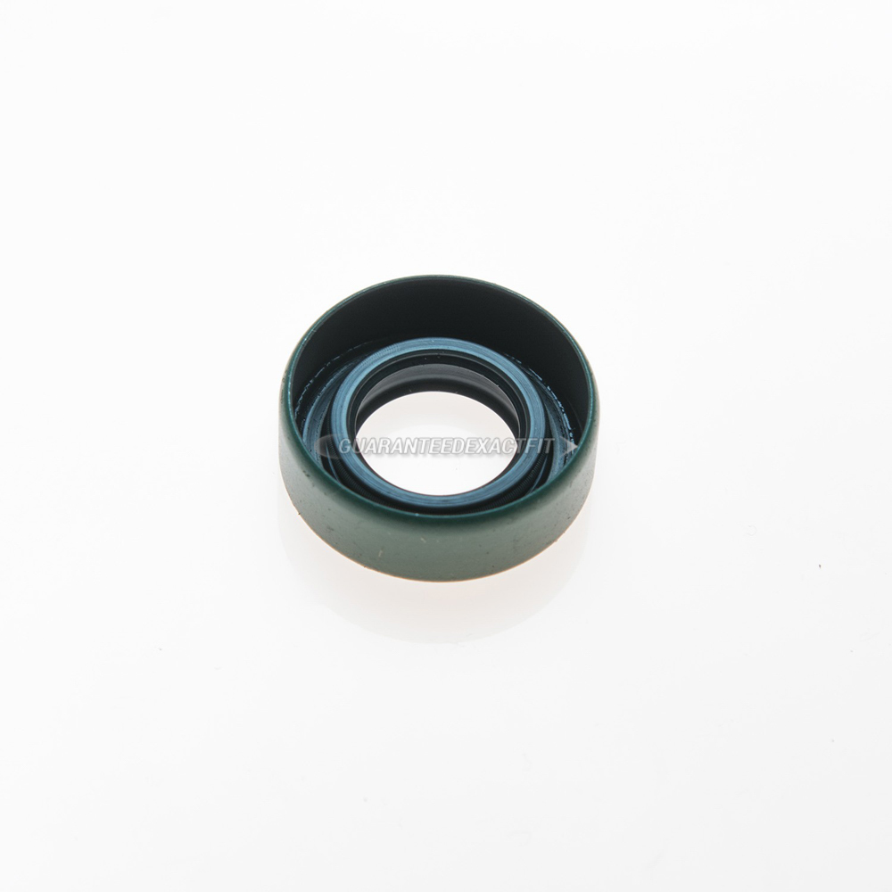 Chrysler lebaron power steering pump drive shaft seal kit