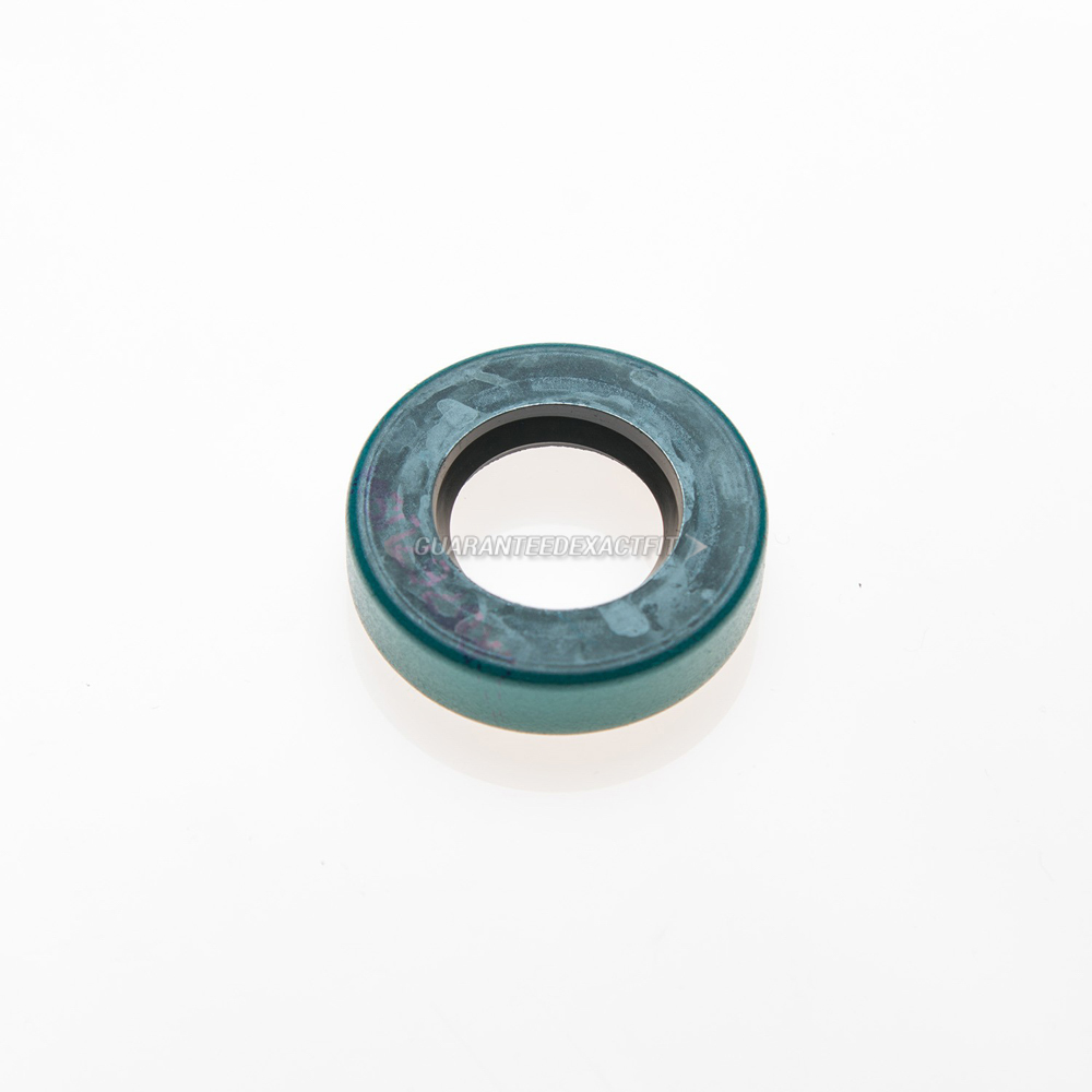 Dodge 880 Power Steering Pump Drive Shaft Seal Kit