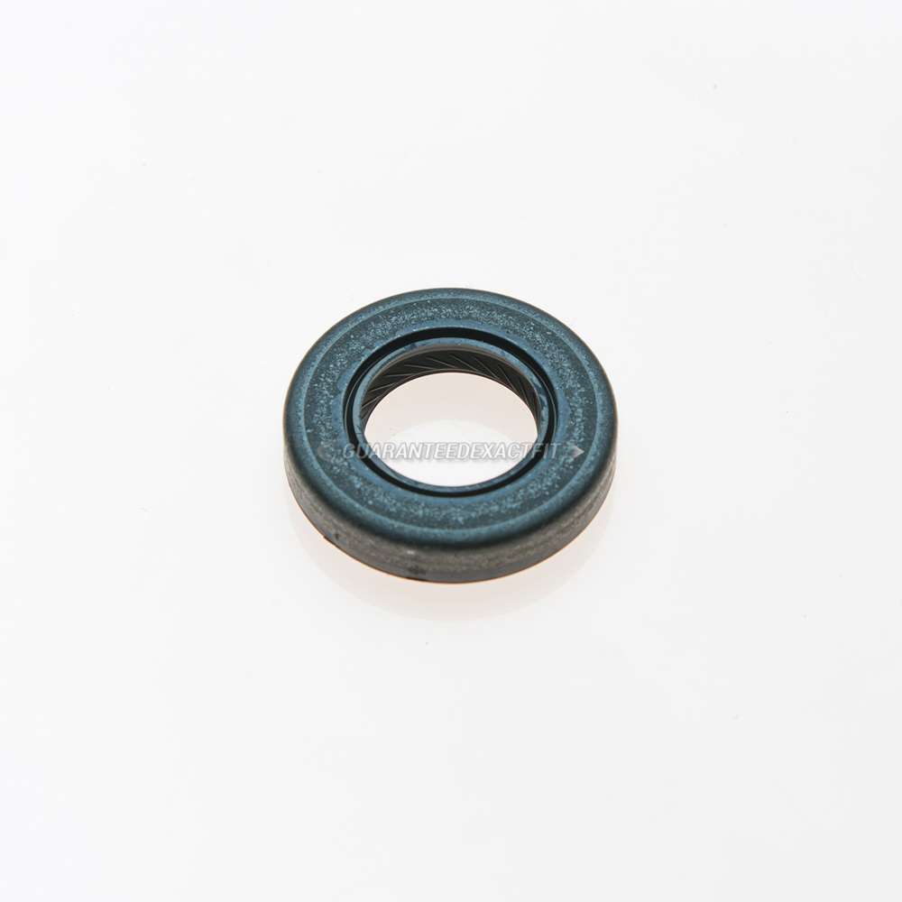 1963 Cadillac Series 62 power steering pump drive shaft seal kit