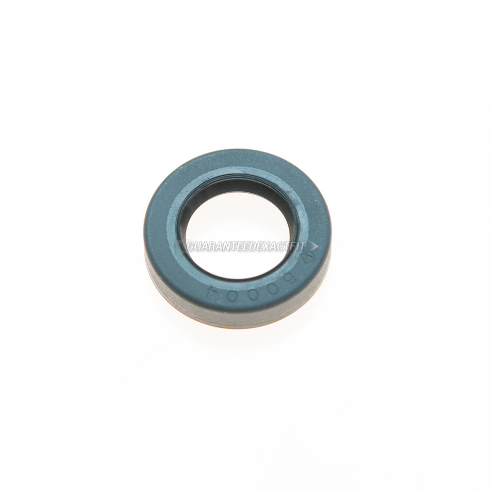 Amc javelin power steering pump drive shaft seal kit
