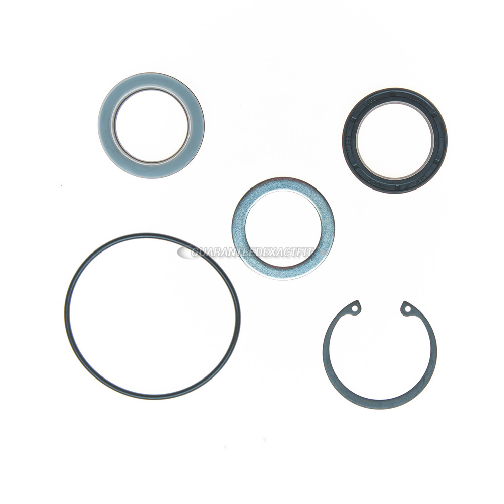 Lexus GS430 Steering Gear Pitman Shaft Seal Kit