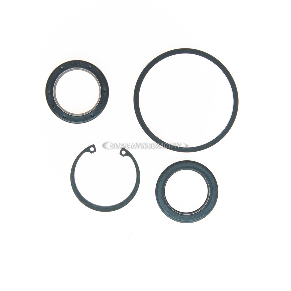 1982 Ford LTD Steering Gear Pitman Shaft Seal Kit