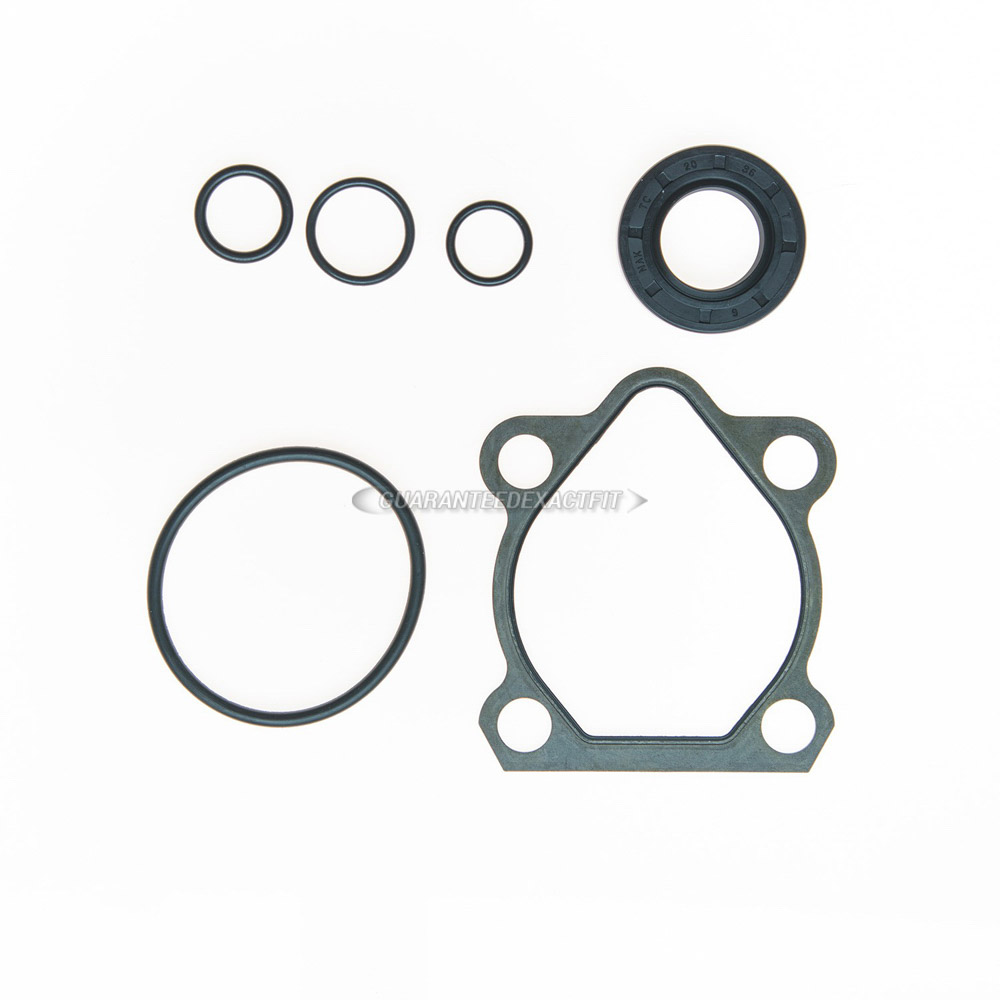 1992 Ford Probe Power Steering Pump Seal Kit