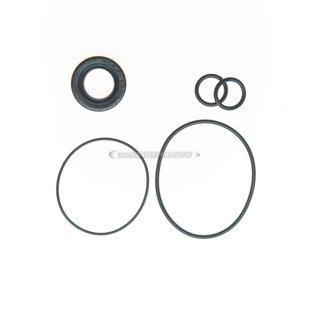 1994 Pontiac Firebird Power Steering Pump Seal Kit