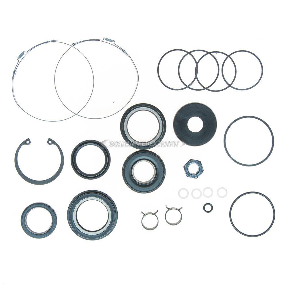 1996 Ford Explorer Rack and Pinion Seal Kit