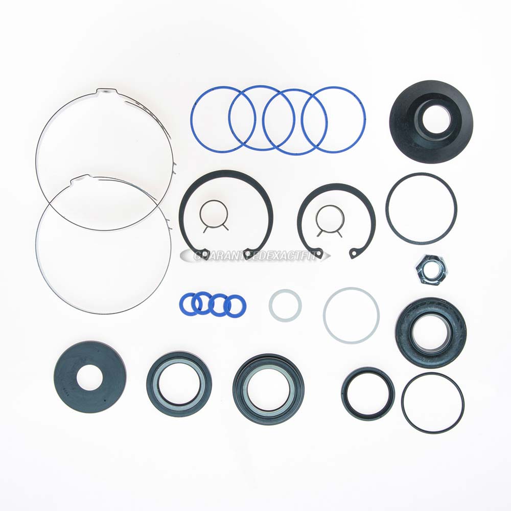 1996 Ford Thunderbird Rack and Pinion Seal Kit