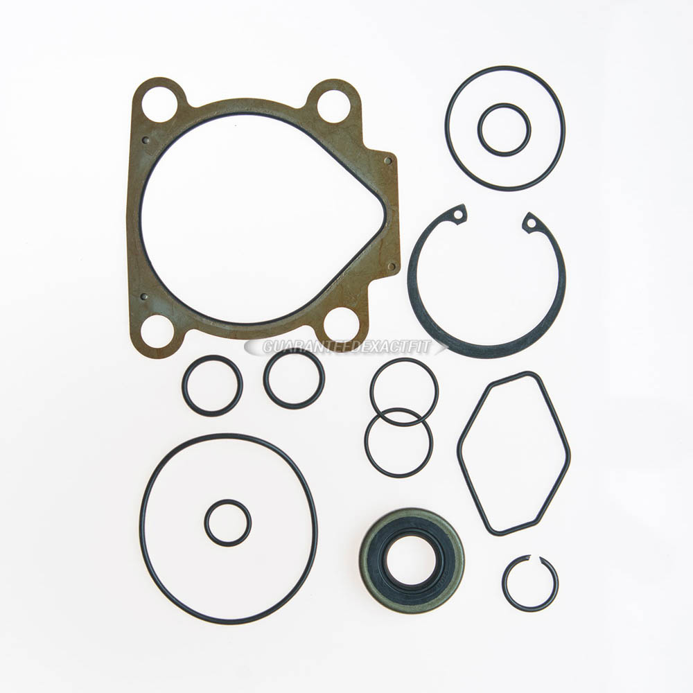 1995 Lexus ES300 Power Steering Pump Seal Kit