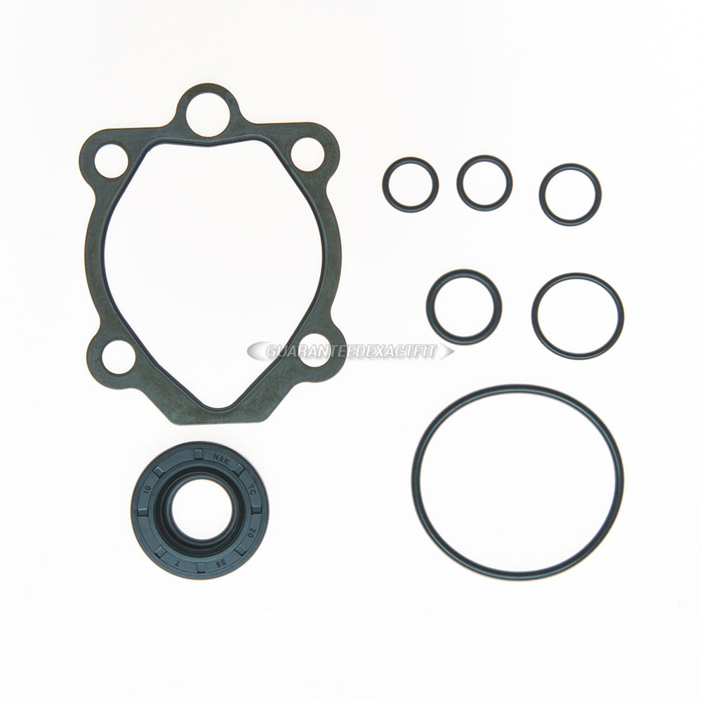 2000 Dodge Avenger Power Steering Pump Seal Kit