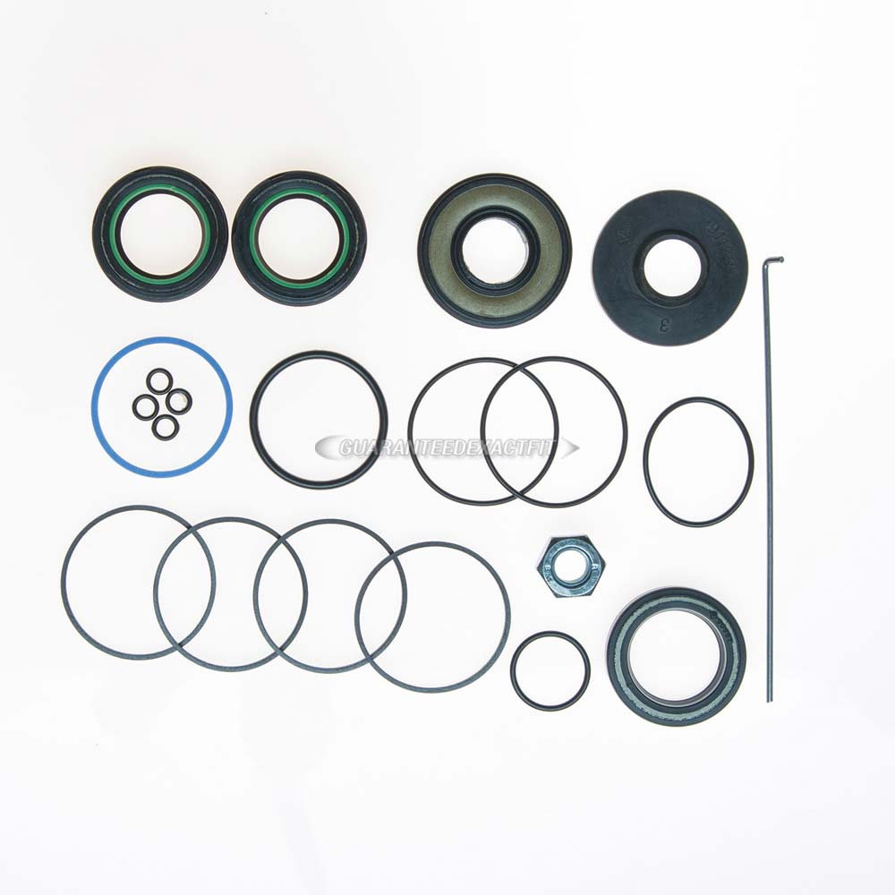  Mazda rx-7 rack and pinion seal kit 