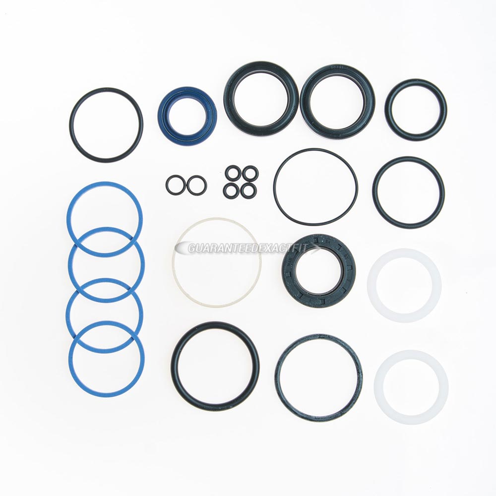 1996 Bmw 318is rack and pinion seal kit 