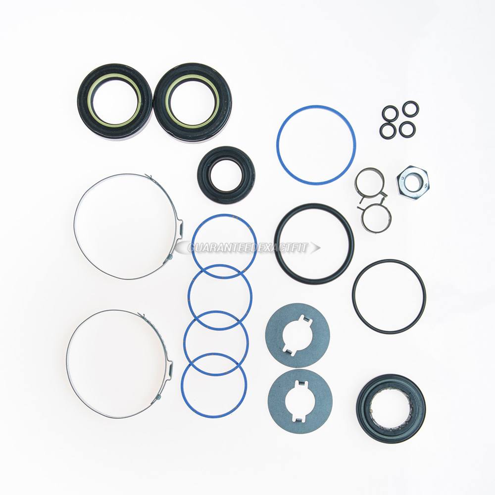 2000 Dodge Avenger Rack and Pinion Seal Kit