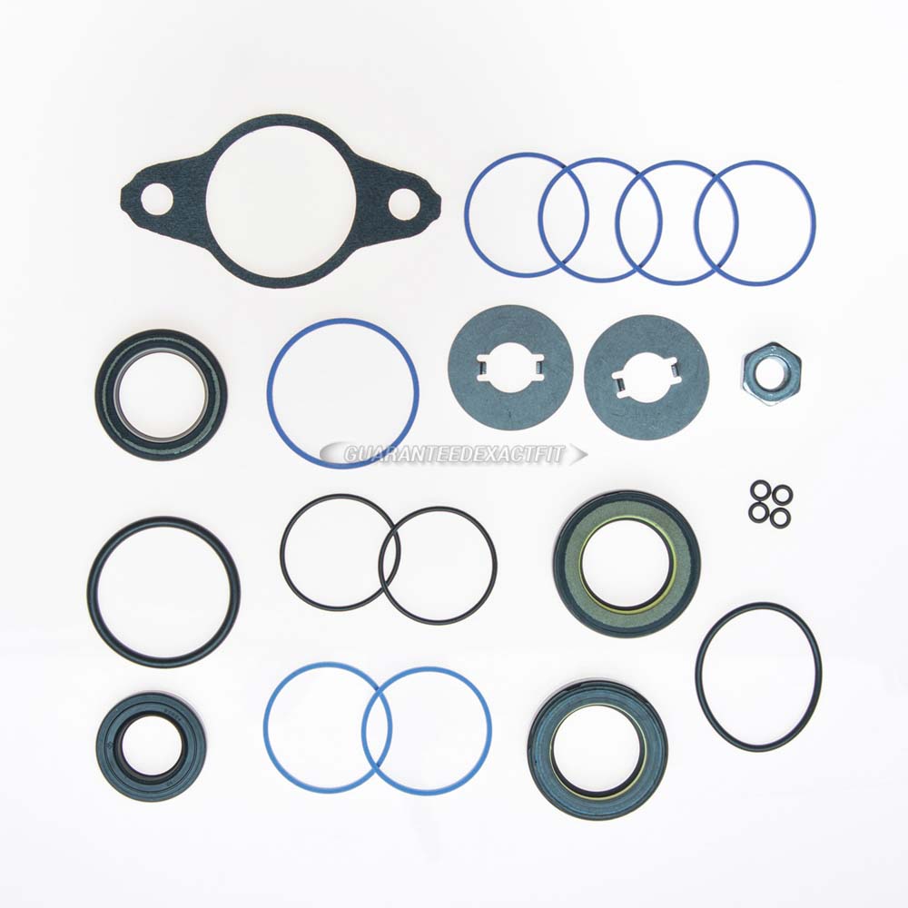 1994 Lexus ES300 Rack and Pinion Seal Kit