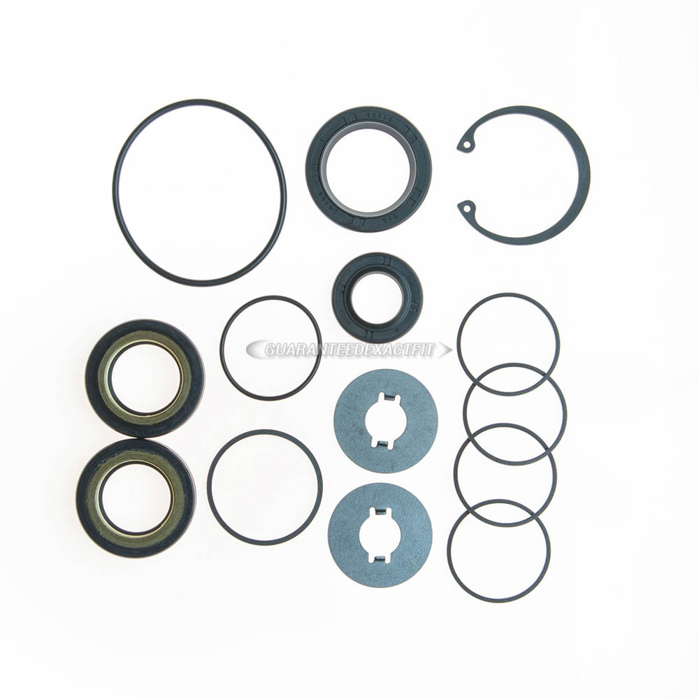 1994 Toyota Celica Rack and Pinion Seal Kit