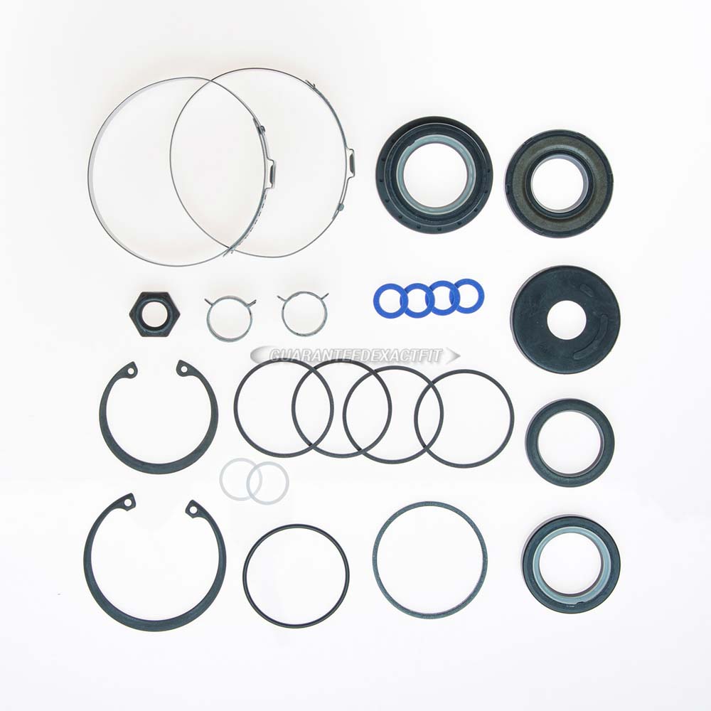 2000 Mercury Sable Rack and Pinion Seal Kit