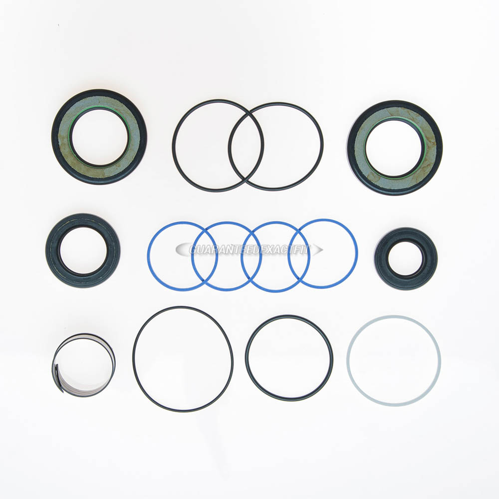 2007 Lexus GX470 Rack and Pinion Seal Kit