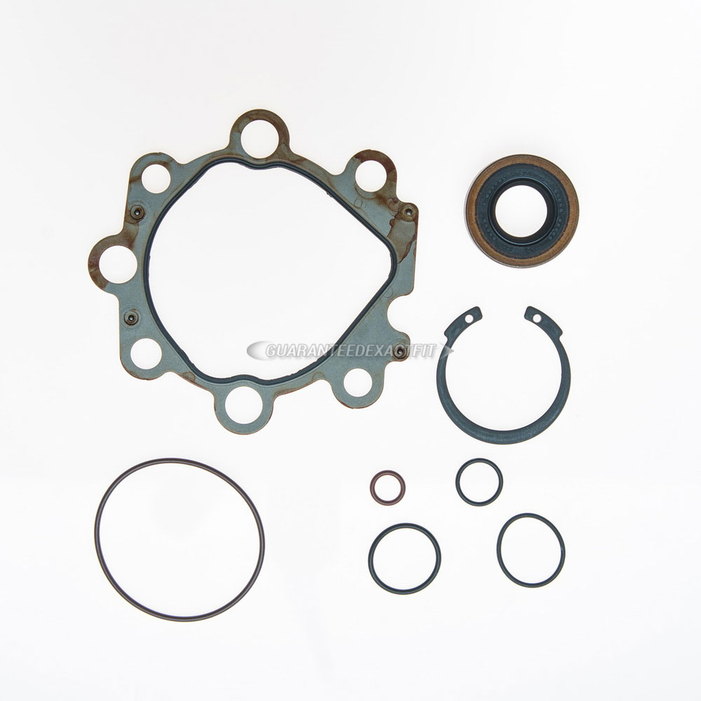 2000 Dodge Durango Power Steering Pump Seal Kit