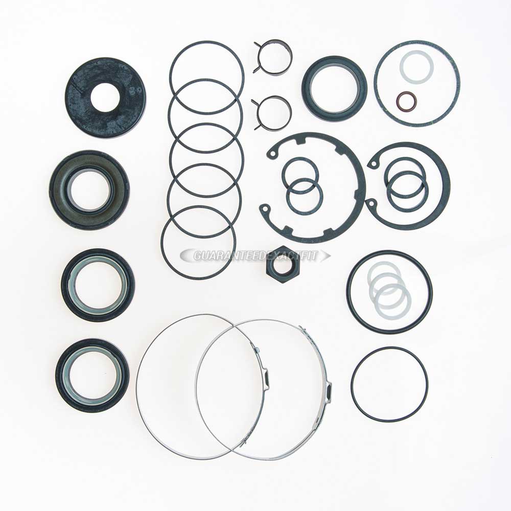 1996 Mercury Sable Rack and Pinion Seal Kit